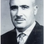9 مارس 1959 انتخاب أول مجلس بلدي لبني يزقن. وكان يتكون من 26 عضوا يمثلون الستة والعشرين فرقة من فرق عشائر البلدة.
